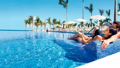 Riu Palace Jamaica