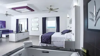Riu Palace Jamaica