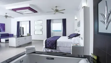 Riu Palace Jamaica