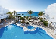 Riu Palace Jandia