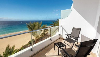 Riu Palace Jandia