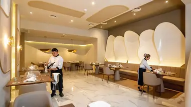 Riu Palace Kukulkan