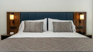Riu Palace Kukulkan