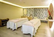 Riu Palace Kukulkan