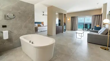 Riu Palace Kukulkan