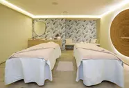 Riu Palace Kukulkan