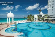 Riu Palace Las Americas