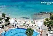 Riu Palace Las Americas