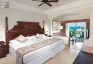 Riu Palace Las Americas