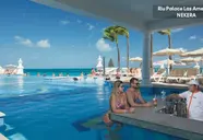 Riu Palace Las Americas