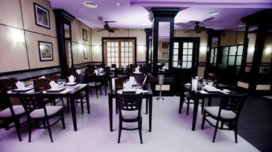 Riu Palace Macao