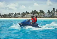 Riu Palace Maldives