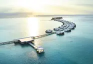 Riu Palace Maldives