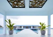 Riu Palace Maldives