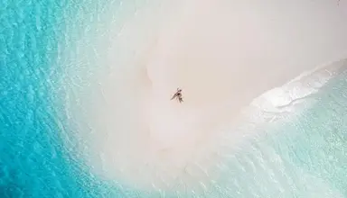 Riu Palace Maldives