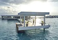 Riu Palace Maldives