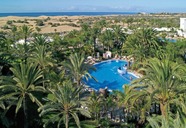 Riu Palace Maspalomas