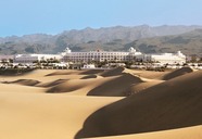 Riu Palace Maspalomas