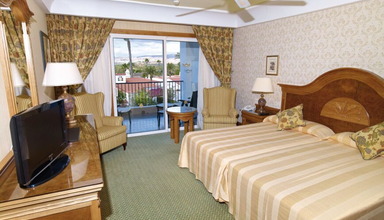 Riu Palace Maspalomas