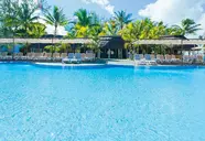 Riu Palace Mauritius