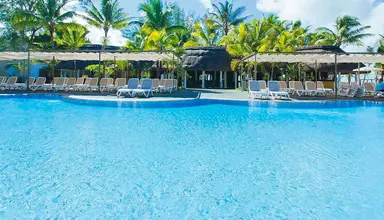 Riu Palace Mauritius