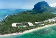 Riu Palace Mauritius 