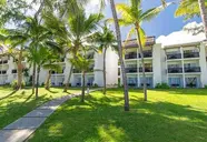 Riu Palace Mauritius