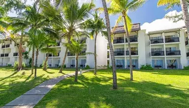 Riu Palace Mauritius