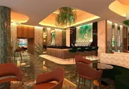 Riu Palace Mauritius 