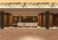 Riu Palace Mauritius 