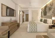 Riu Palace Mauritius 