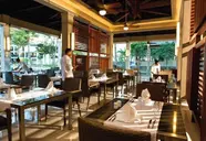 Riu Palace Mauritius