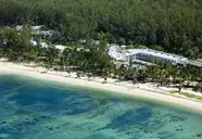 Riu Palace Mauritius