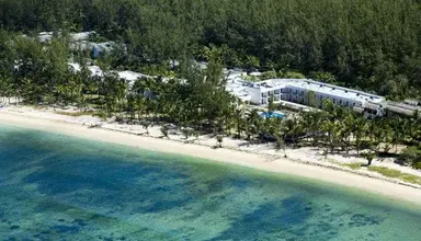 Riu Palace Mauritius