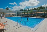 Riu Palace Mauritius