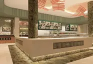 Riu Palace Mauritius 