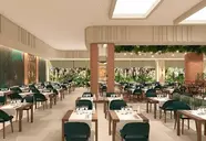 Riu Palace Mauritius 