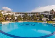 RIU Palace Oceana Hammamet