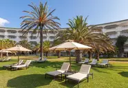 RIU Palace Oceana Hammamet