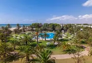 RIU Palace Oceana Hammamet