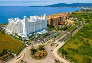 Riu Palace Pacifico