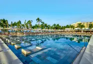 Riu Palace Pacifico
