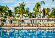 Riu Palace Pacifico