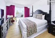 RIU Palace Paradise Island