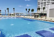 RIU Palace Paradise Island