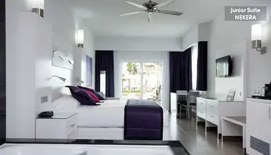 Riu Palace Peninsula