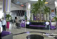 Riu Palace Peninsula