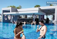 Riu Palace Peninsula