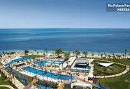 Riu Palace Peninsula