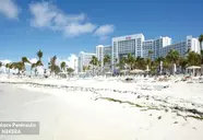 Riu Palace Peninsula